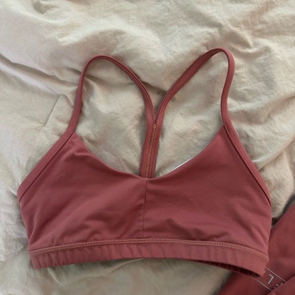 Fleo workout set - Picture 2 of 7